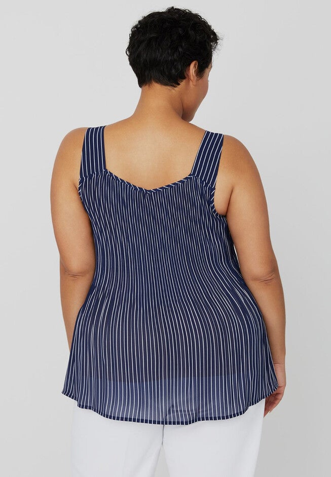 Black Label Veranda Tank, , on-hover image number null