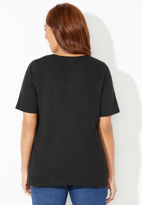 Stars & Shine Tee, , on-hover image number null