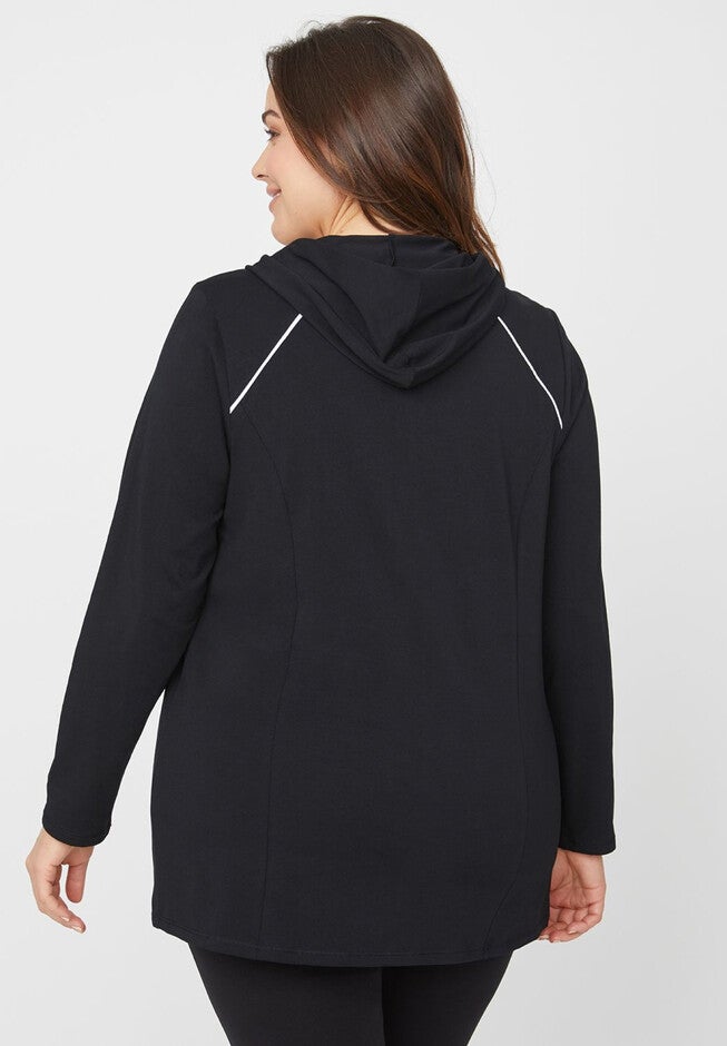 Seven Falls Active Jacket, , on-hover image number null