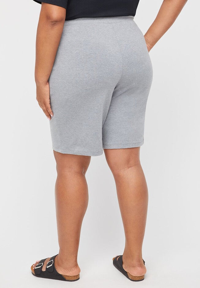 Suprema Short, , on-hover image number null