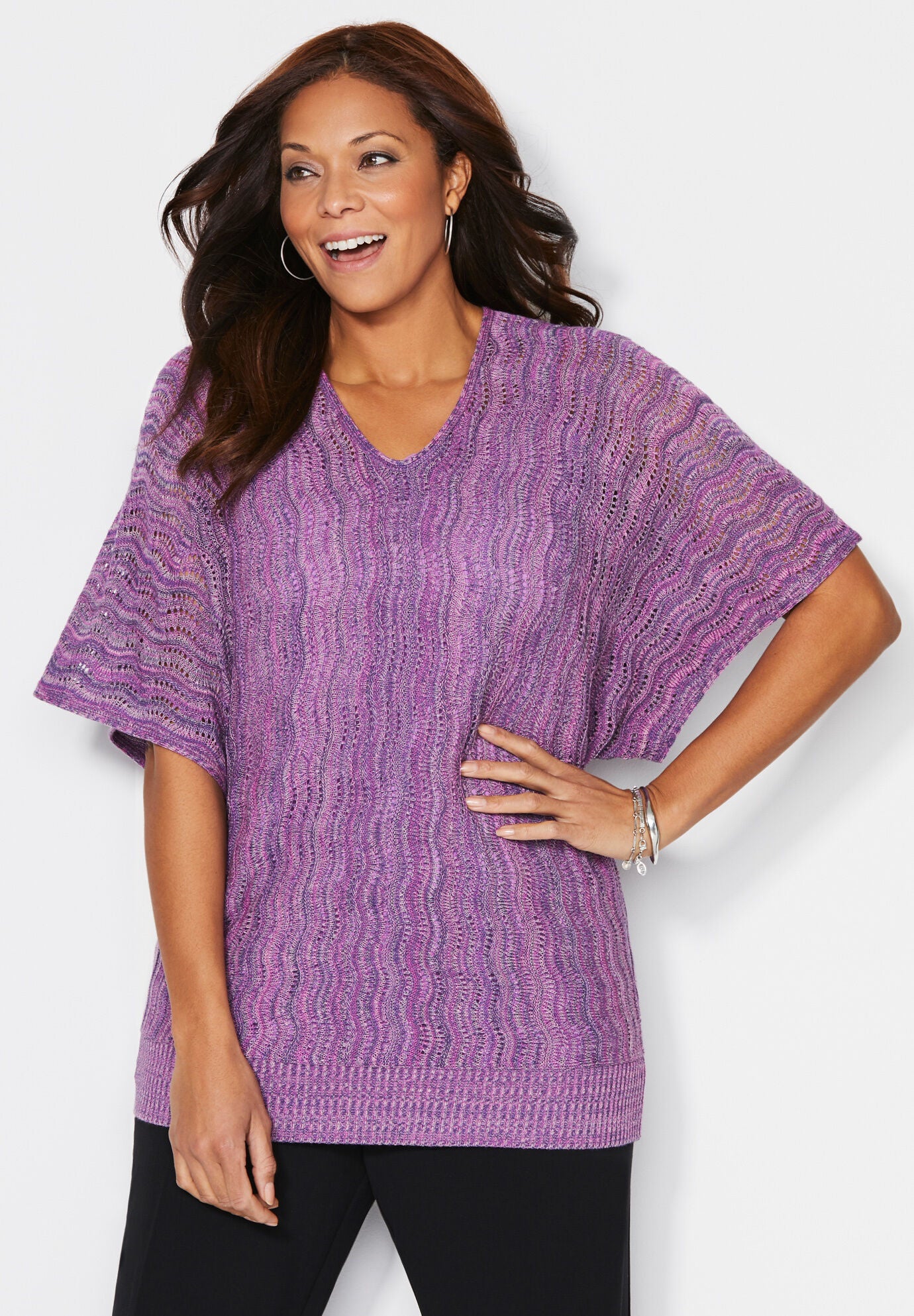 Catherines sweaters top