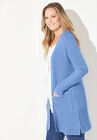 Daydream Waffle Knit Sweater, , alternate image number null