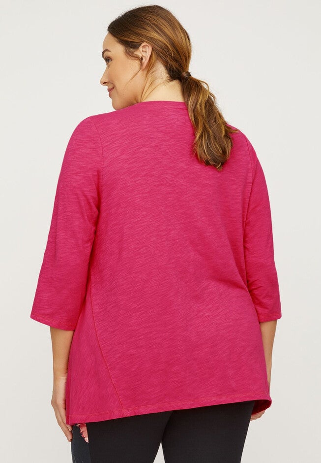 Crisscross Swing Top, , on-hover image number null