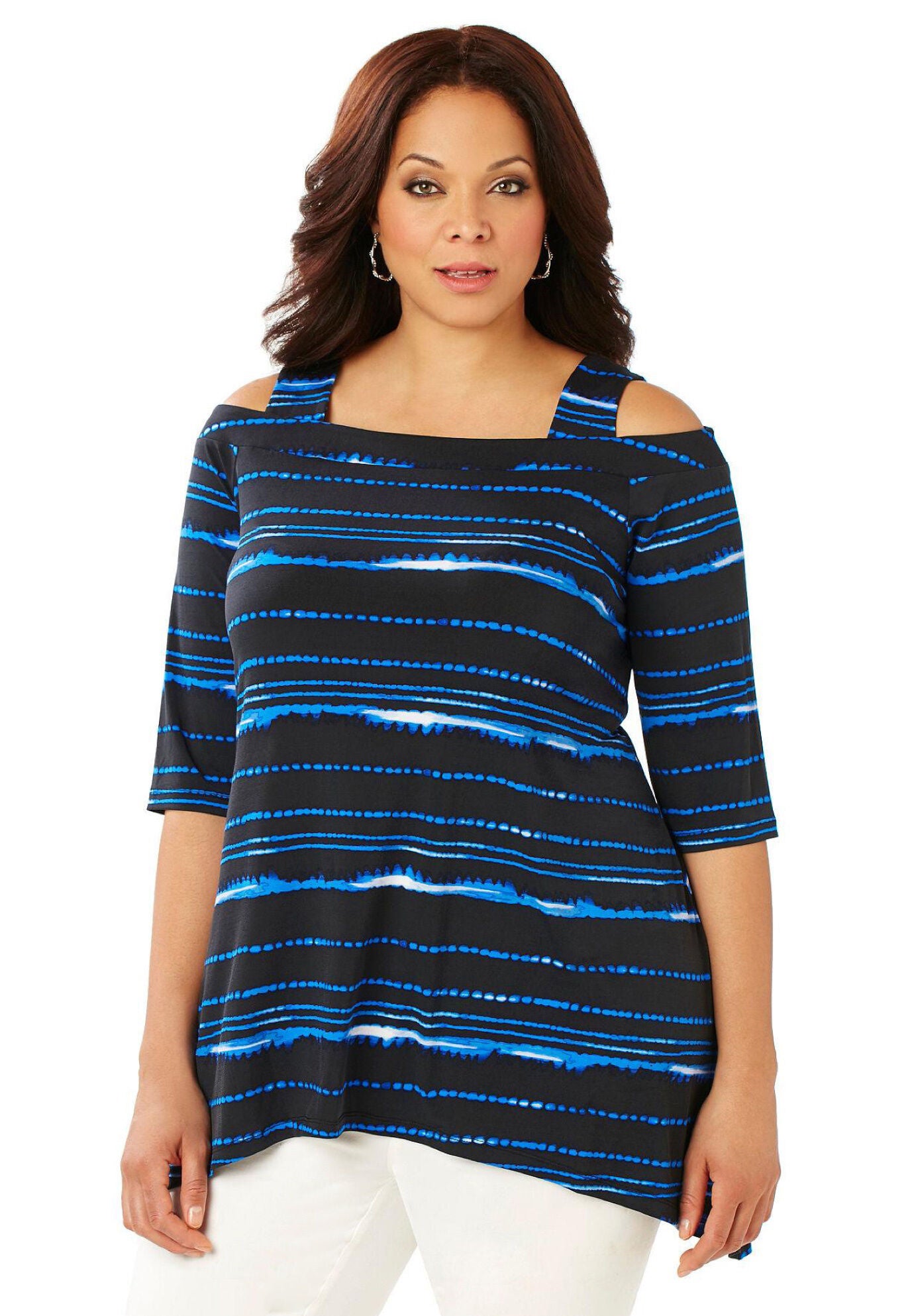 Catherines clearance tops outlet
