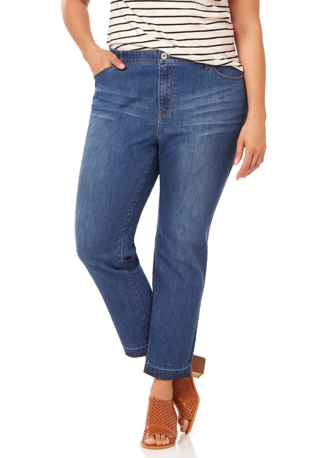 Mescalero Ankle Jean, RIO WASH, hi-res image number 0