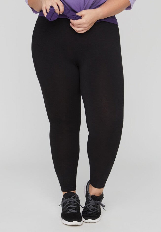 Active Legging, , hi-res image number 0