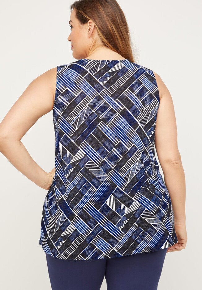 AnyWear Cobblestone Tank, , on-hover image number null