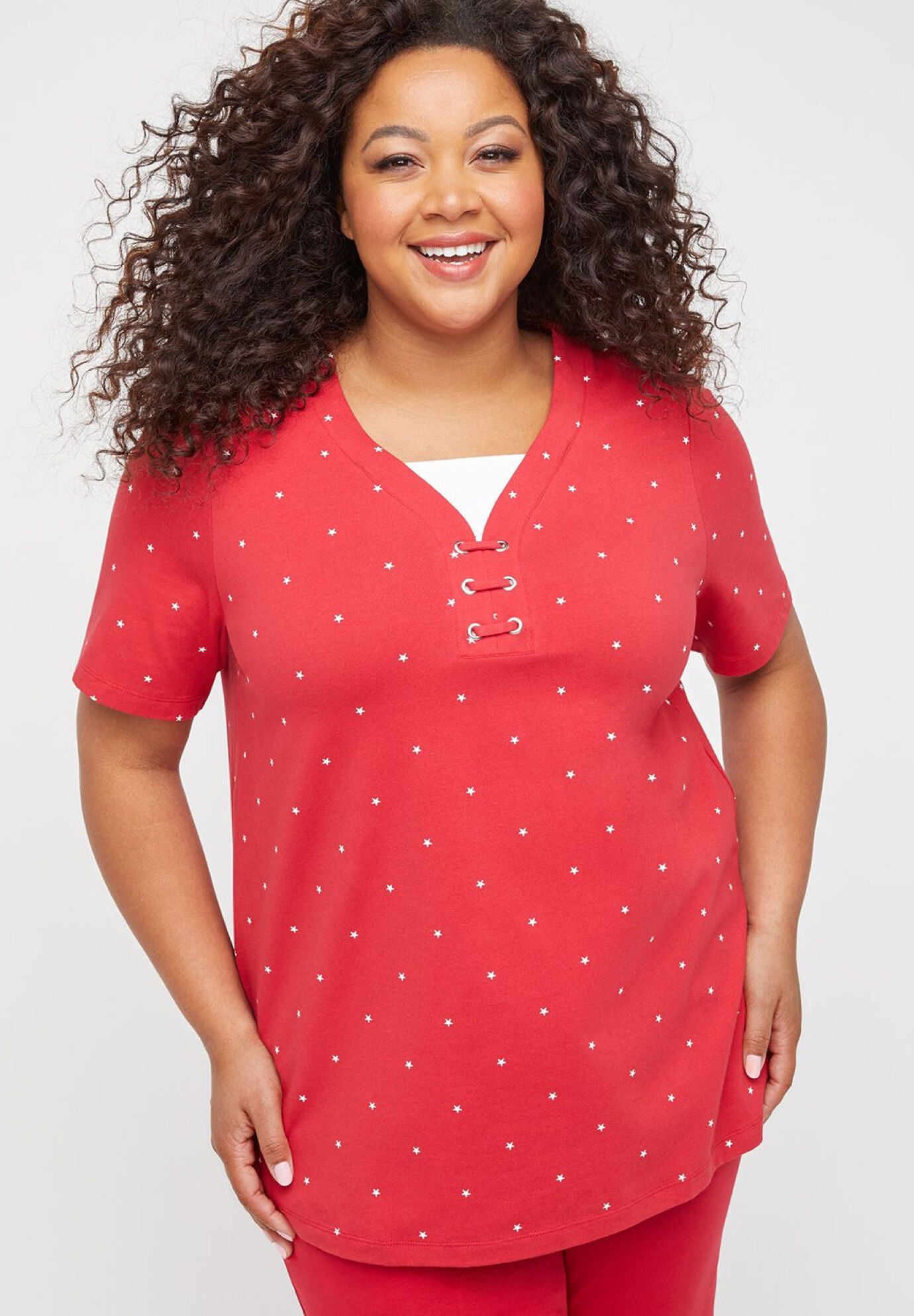 catherines plus size clearance