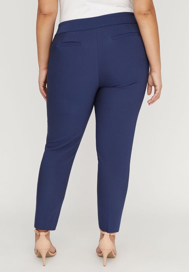 Updated Modern Stretch Ankle Pant, , on-hover image number null
