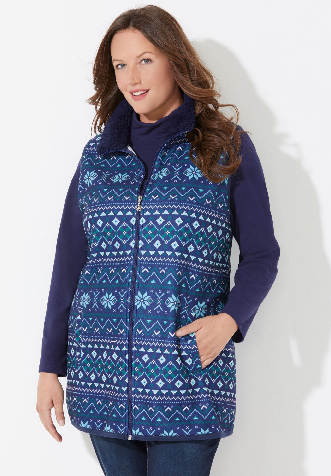 catherine plus size coats