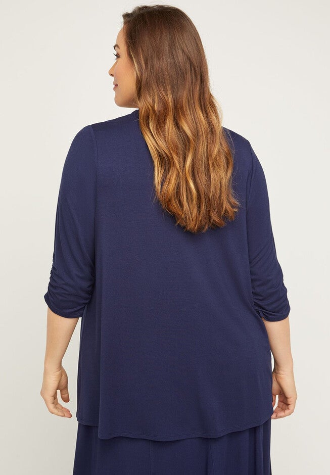 AnyWear Cascade, , on-hover image number 1