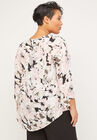 Art-To-Wear Blouse, , on-hover image number null