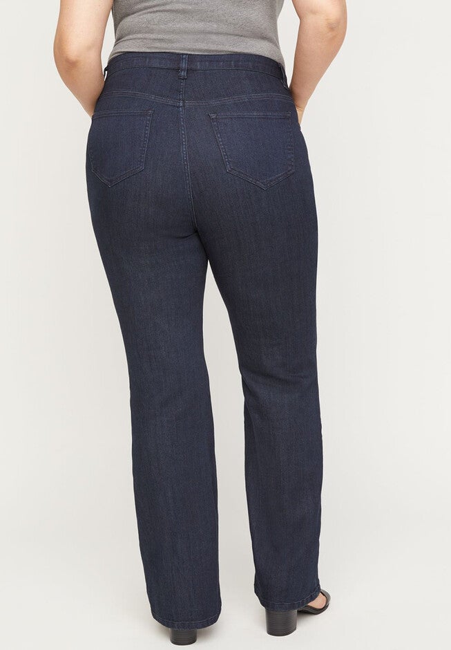Universal Bootcut Jean, , on-hover image number 1
