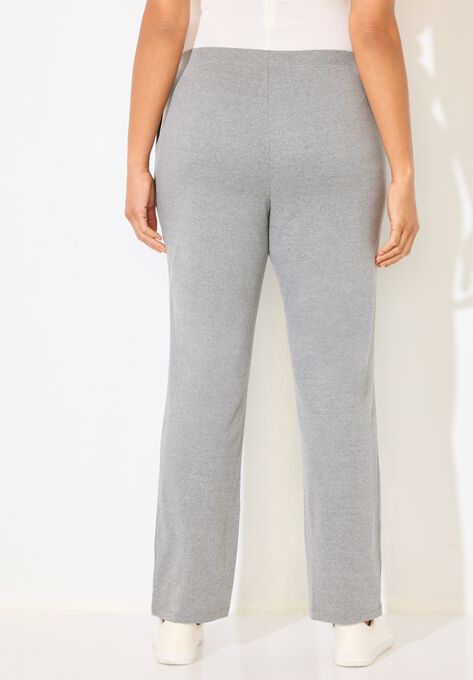 Suprema® Pant, , on-hover image number null