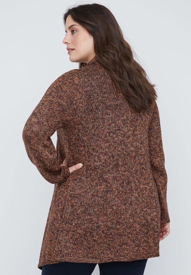 Cherry Creek Cardigan, , on-hover image number 1