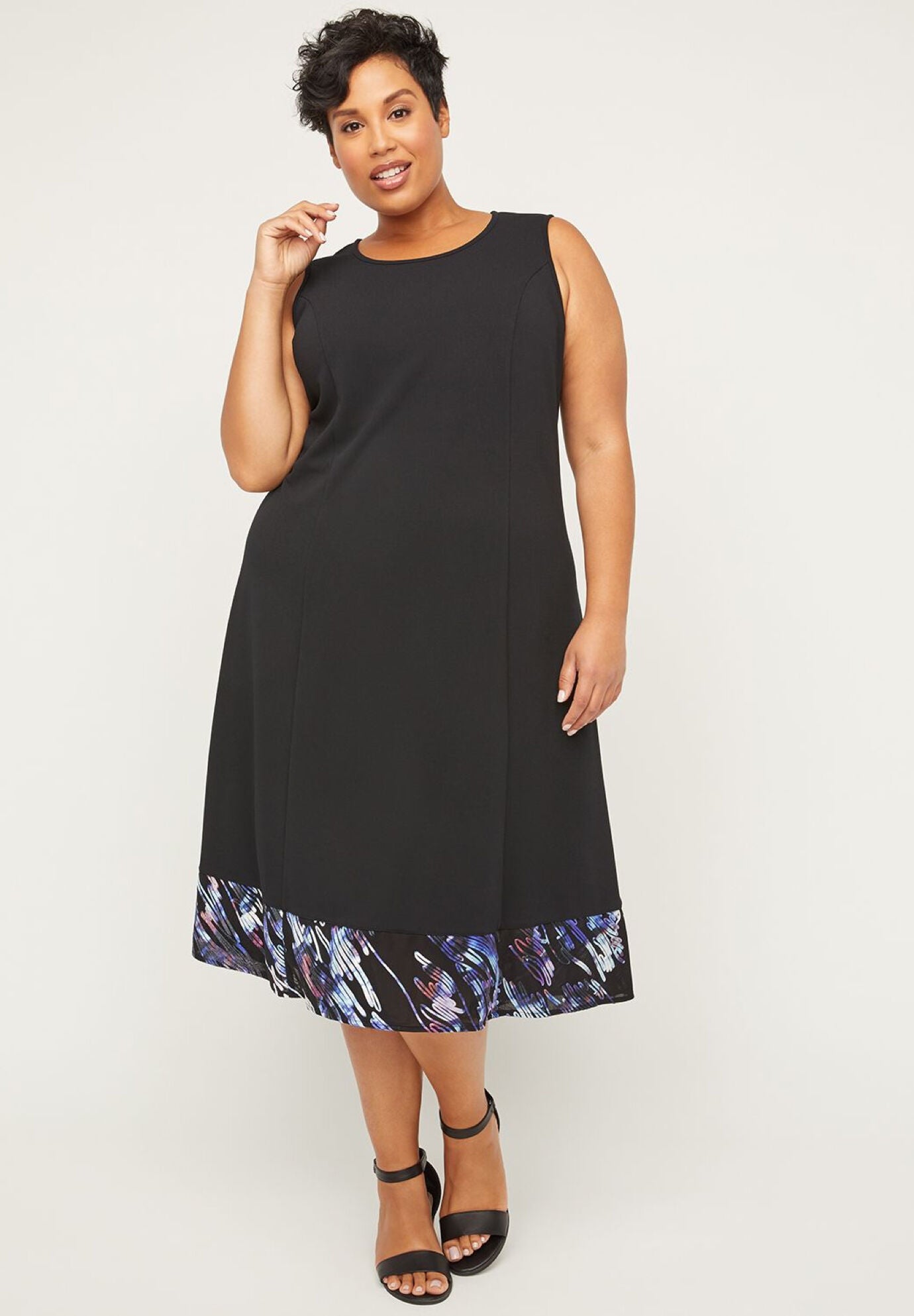 Black label dresses sale