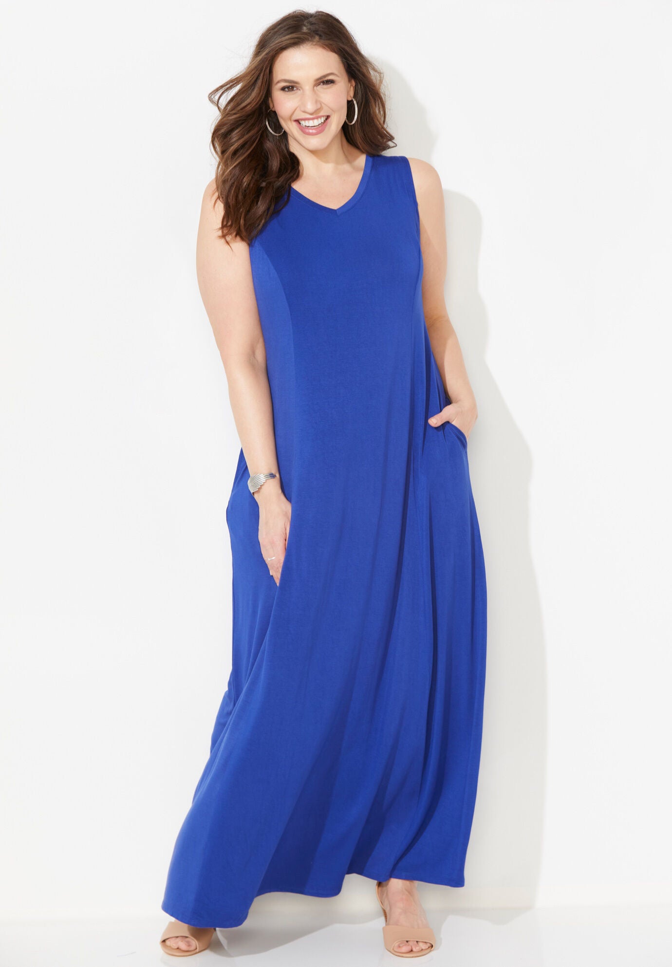 catherines dresses clearance plus size