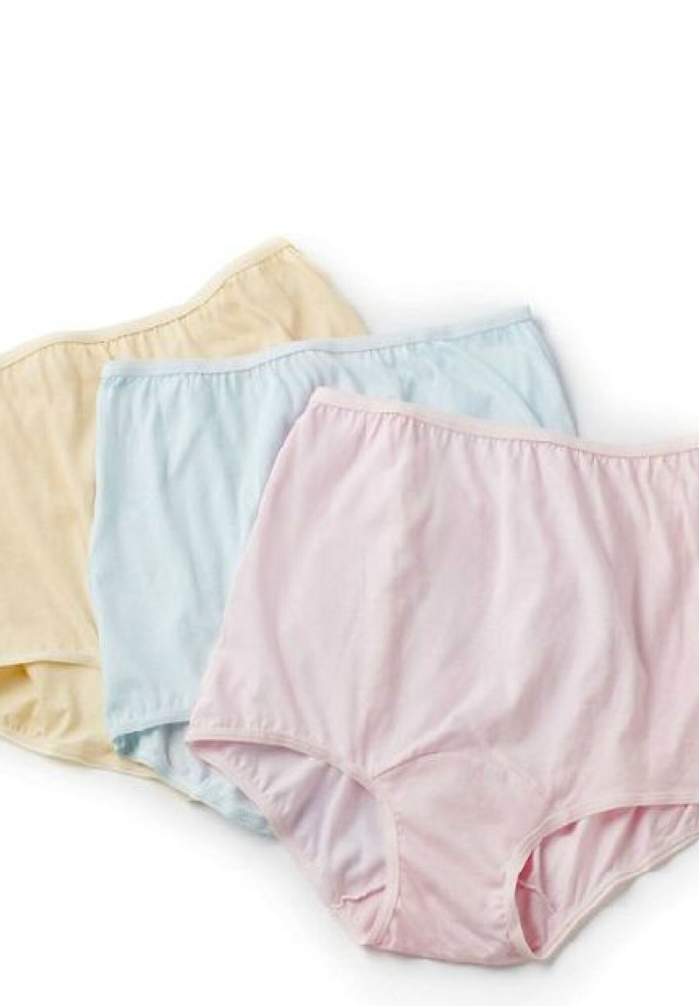 catherines panties