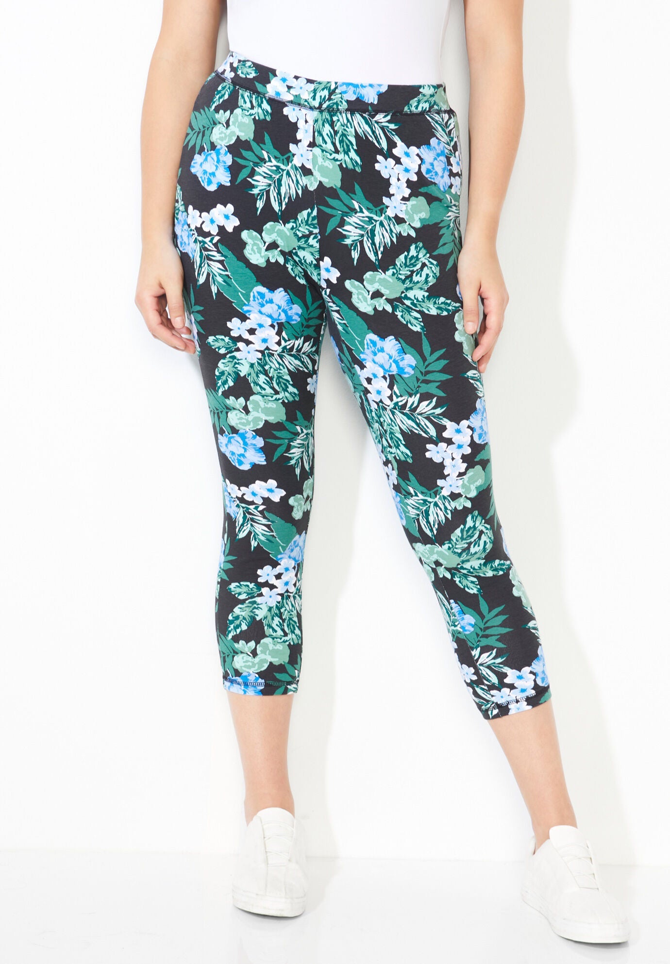 Catherines clearance tops store