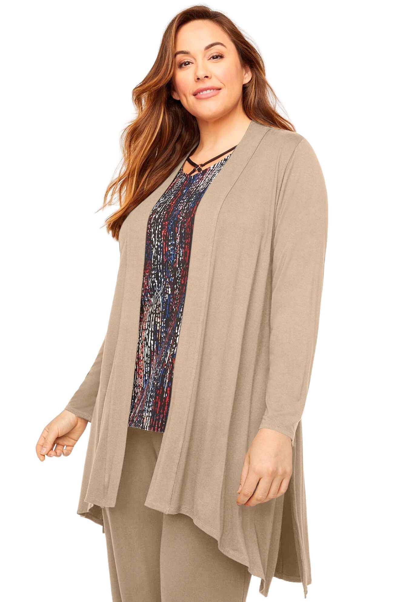 Cheap sweaters and cardigans Clearance