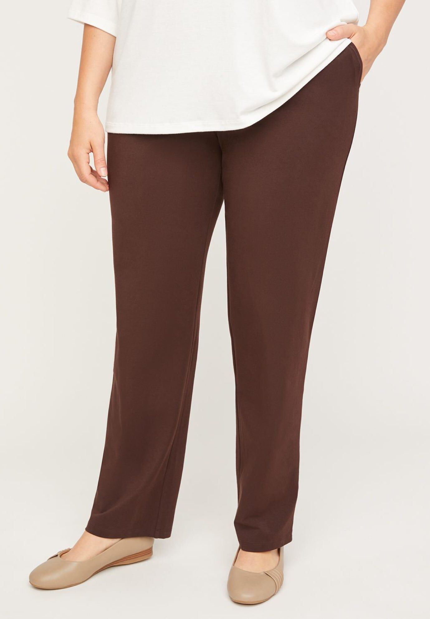 Affordable Plus Size Clothing \u0026 Fashion 