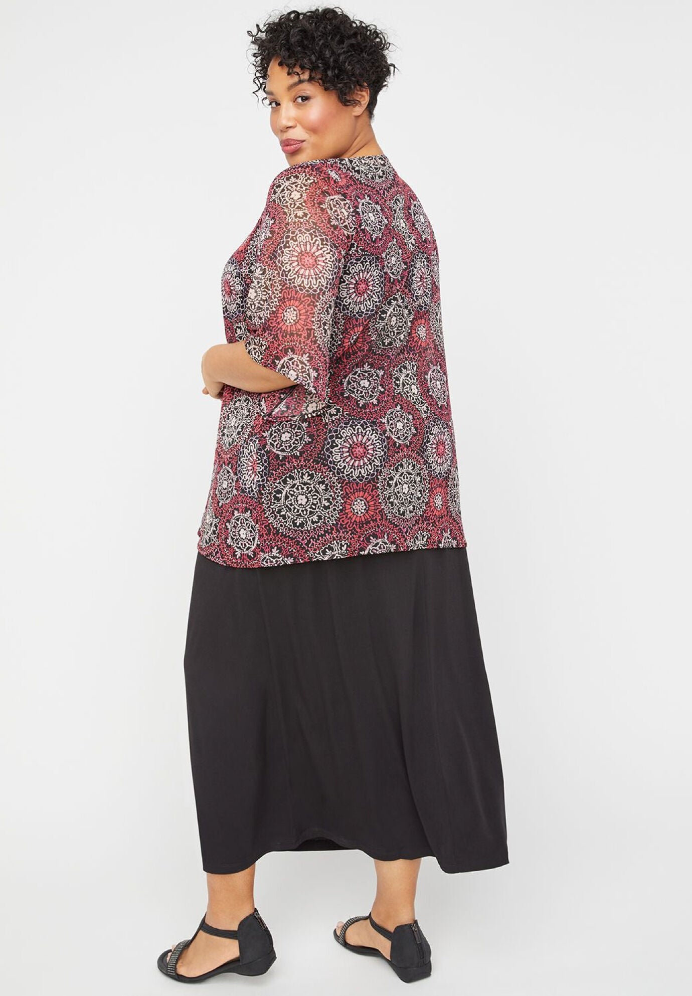 catherines jacket dresses