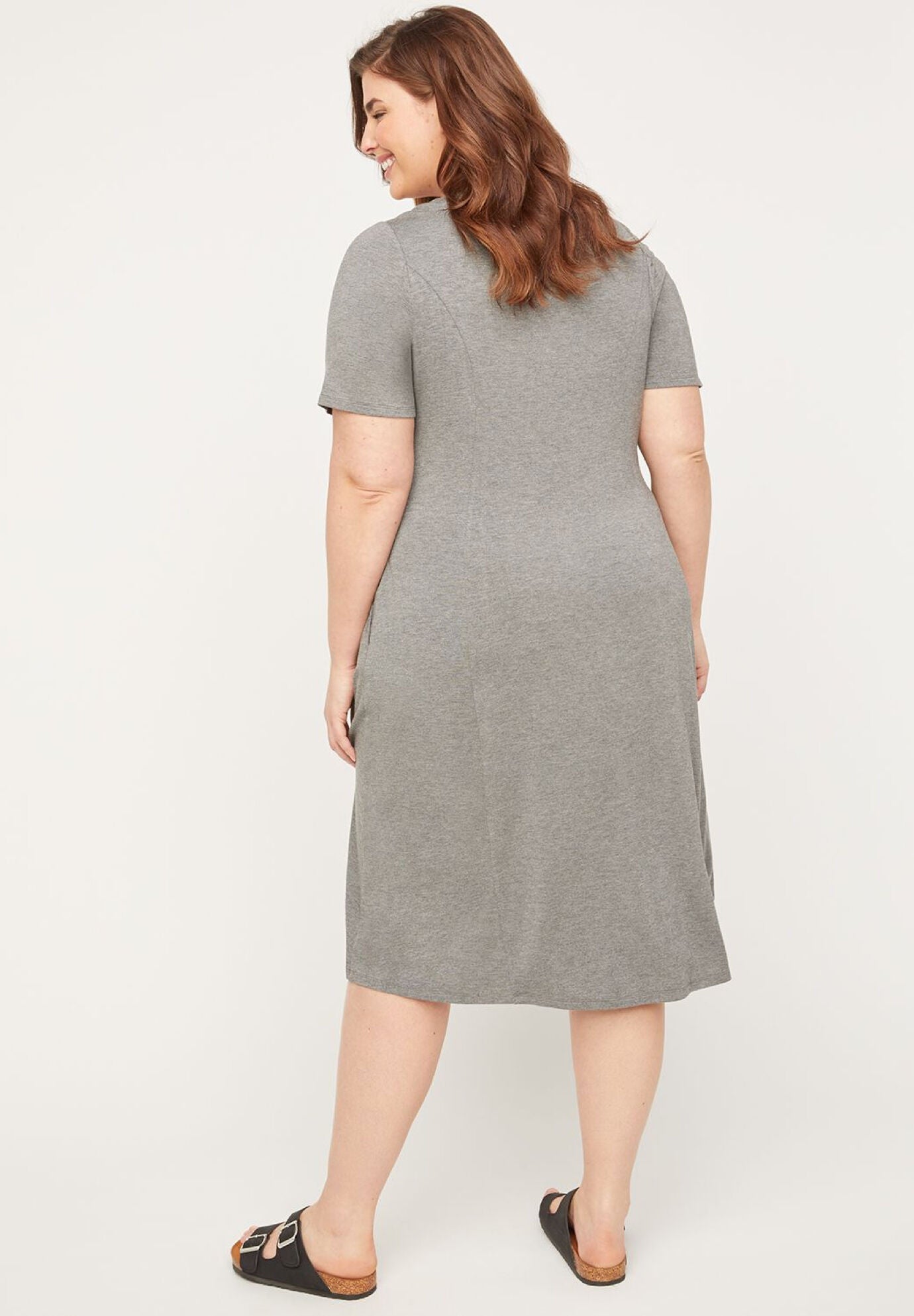 catherines plus size clearance