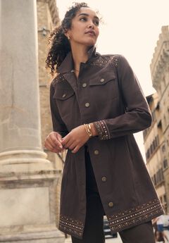 Fashion for Plus Size Women