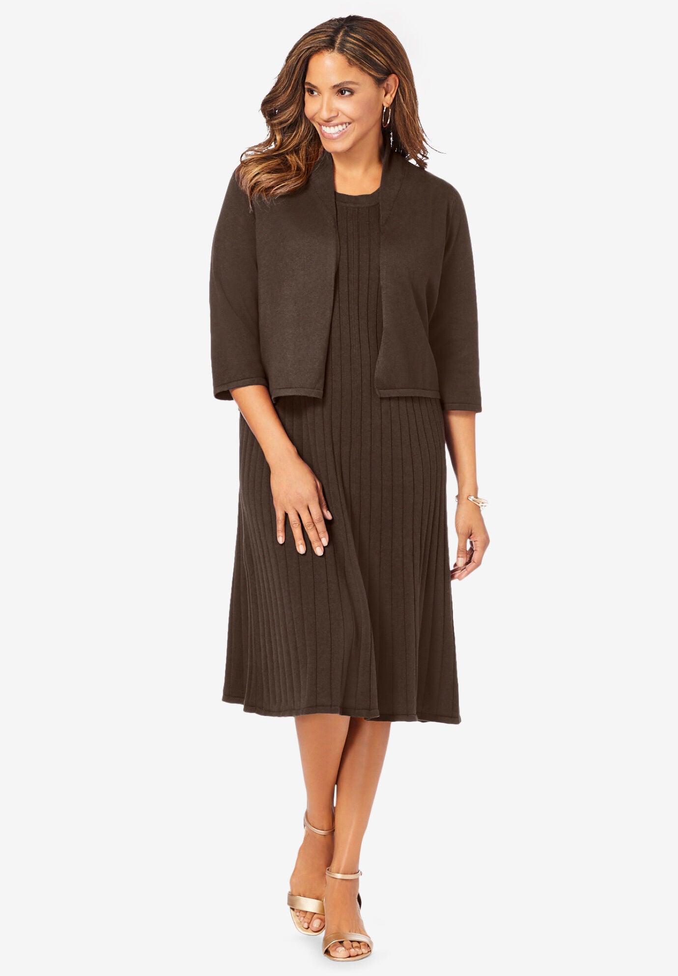 Jessica london sweater dresses new arrivals