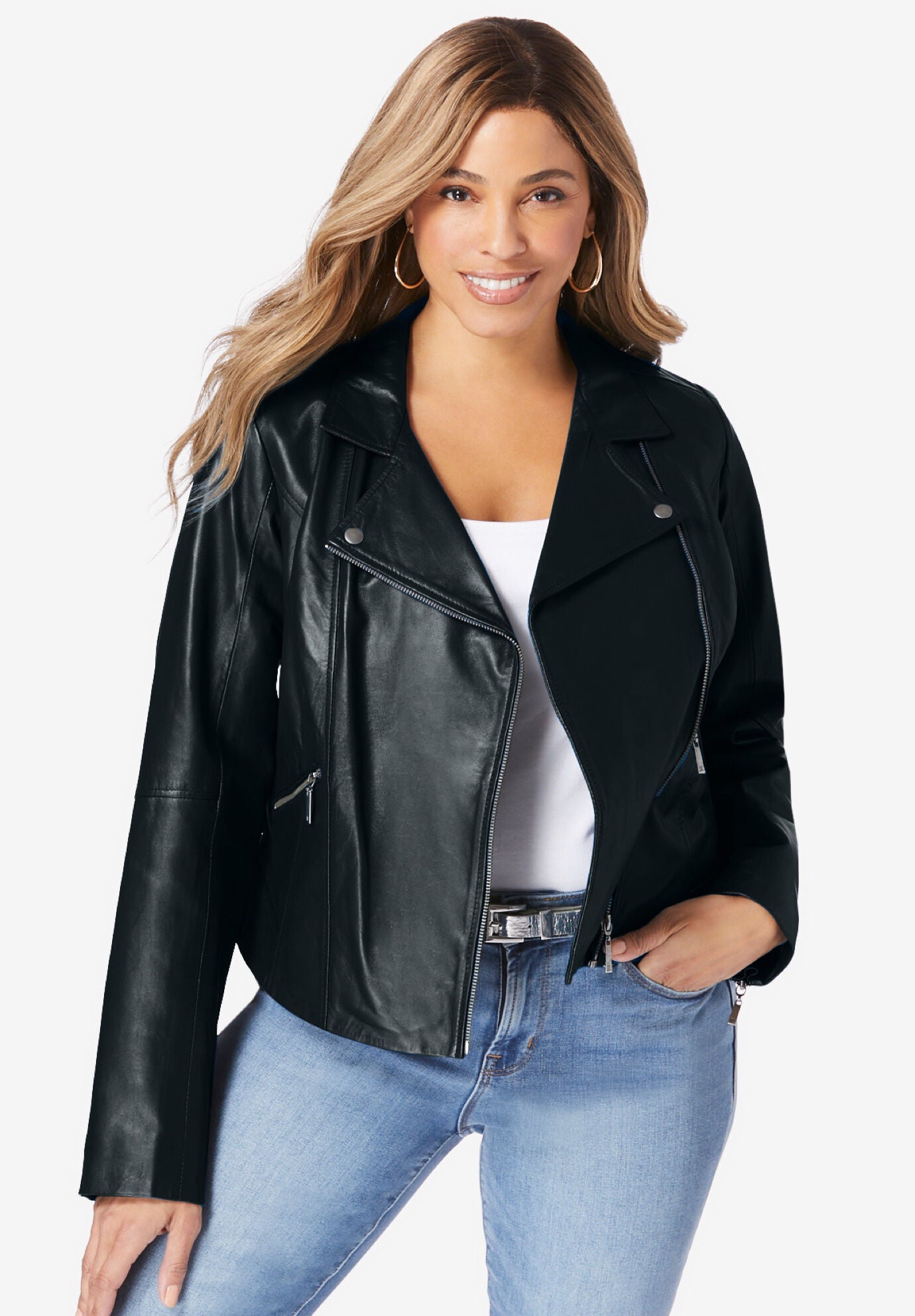 Catherines sale leather jackets