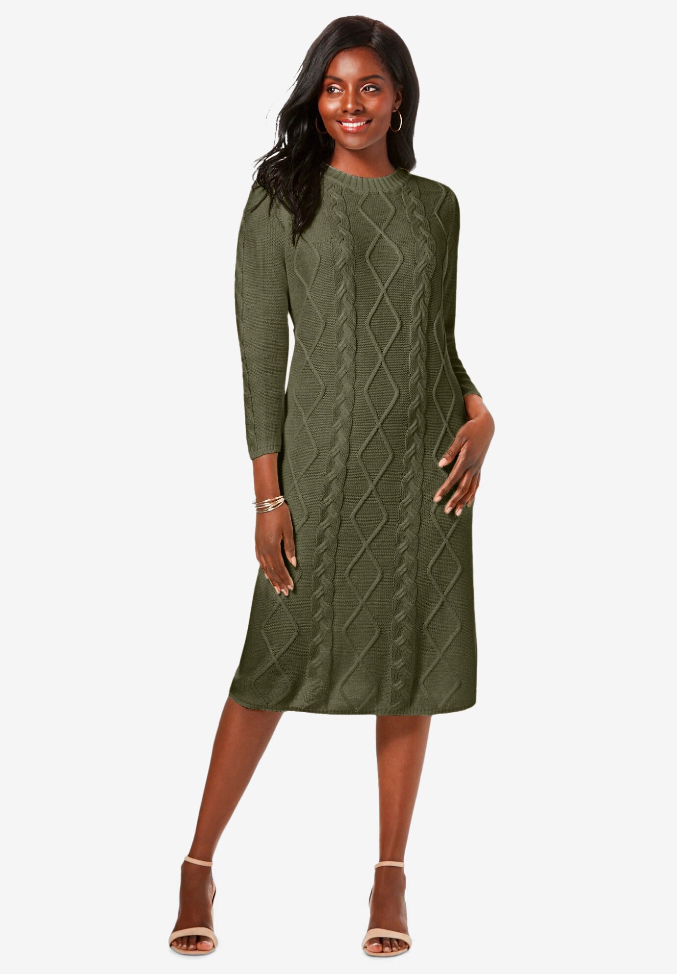 Clearance Sale Plus Size Dresses Catherines