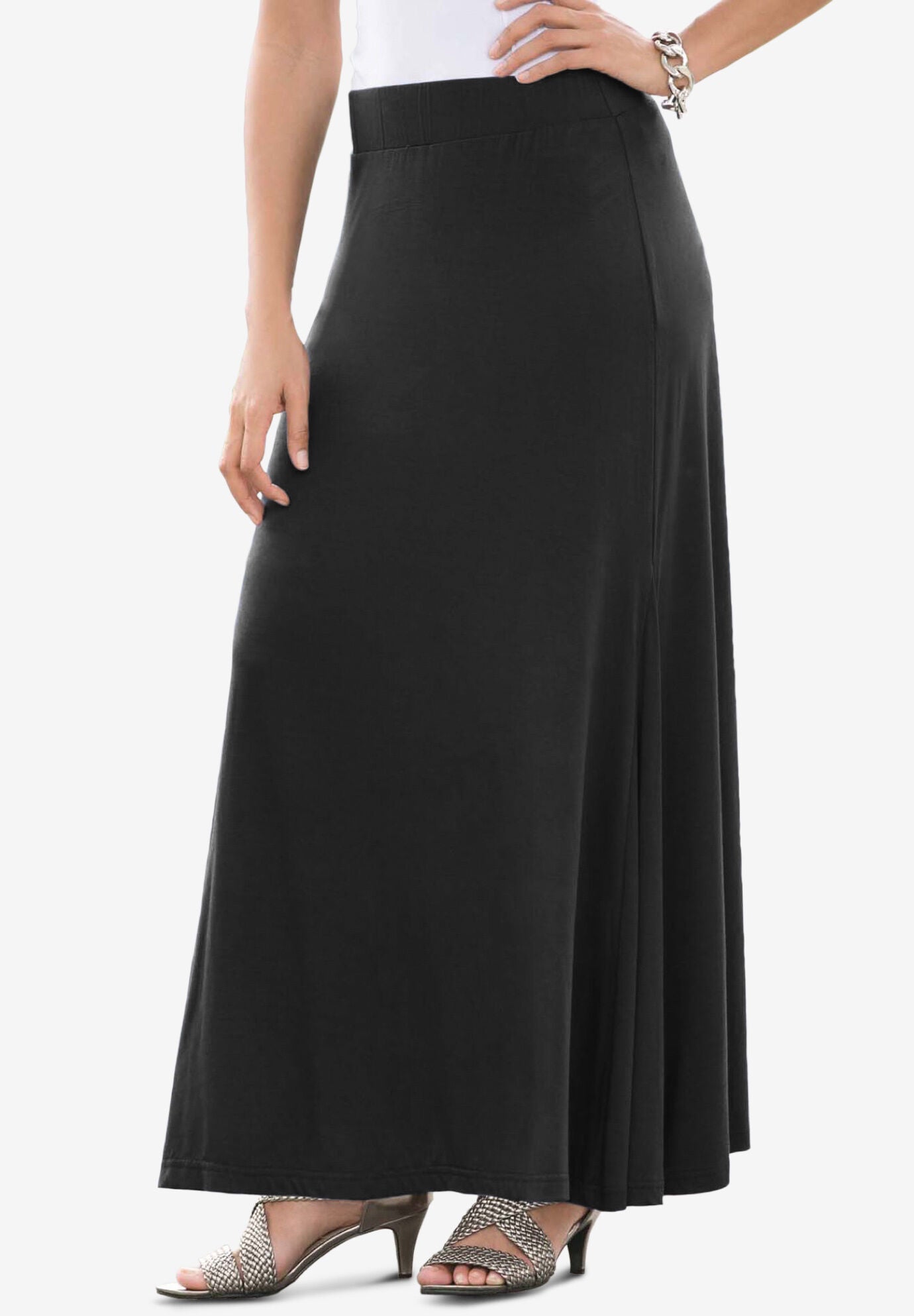 Catherines shop maxi skirts