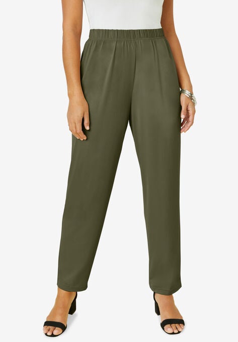 4-Piece Wardrober, , alternate image number null