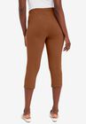 Everyday Capri Legging, , on-hover image number null