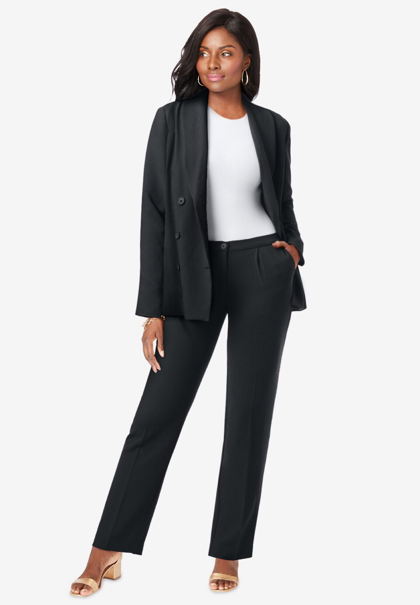 Catherines dressy pant suits shop