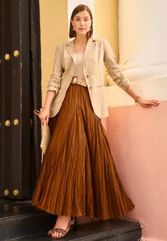 Fashionable Workwear for Women