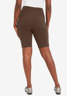 Everyday Bike Short, , on-hover image number null