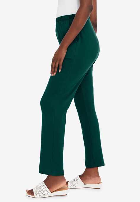 Soft Ease Pant, , alternate image number null
