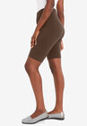 Everyday Bike Short, , alternate image number null