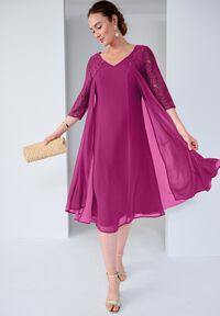 indie flair maxi dress Indie Flair Maxi Dress