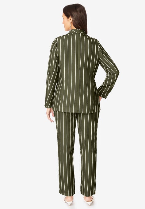 catherines formal pantsuits