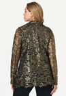 Lace Blazer, , on-hover image number null
