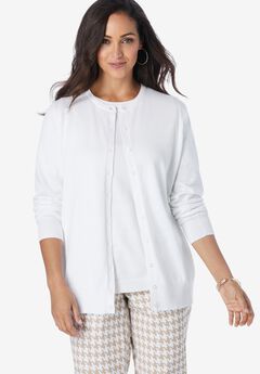 Outfits for Plus Size Women