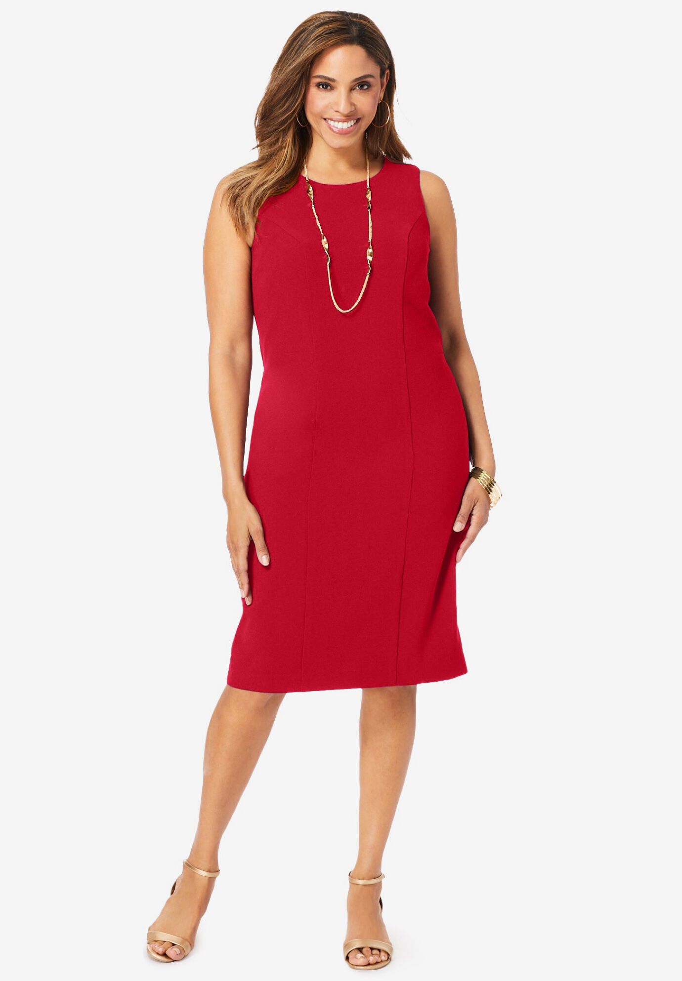 catherines jacket dresses