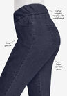 Comfort Waist Short, , alternate image number null
