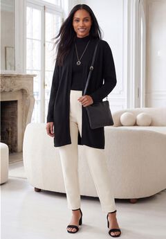 Easter Outfits for Women