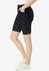 Comfort Waist Short, , alternate image number null
