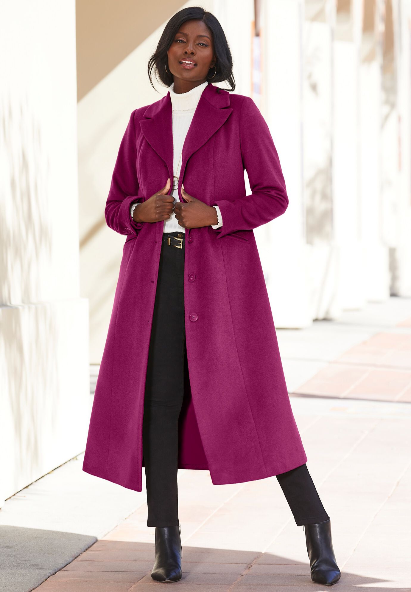 Catherines clearance coats hot sale