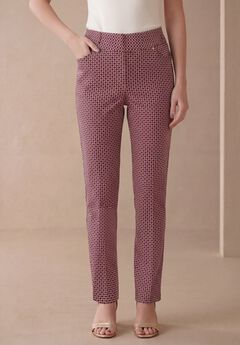 Straight Leg Jeans for Tall Women