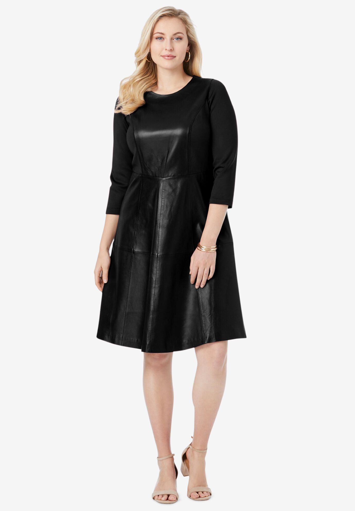 catherines dresses clearance plus size
